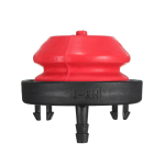 K&uuml;tusepump MTD 751-10639A