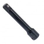 D&uuml;&uuml;si pikendus Sata ST34702SC; 3/8''; 150 mm