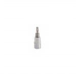 Pesaga otsik Irimo; 1/4''; T8; 37,5 mm; 1 tk