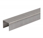 Klambrid Bostitch 1801208Z; 12,8x12 mm; 10000 tk