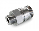 Adapter k&otilde;rgsurve vooliku &uuml;hendamiseks Karcher 4.111-042.0