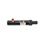 H&uuml;drauliline laiendussilinder AWTools AW20074; 10 t