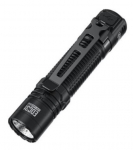Taskulamp Nitecore EDC31; 3500 lm