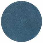 &Uuml;hendatud paber Bosch; 180 mm; K24; 5 tk