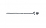 Puidukruvi Fischer Power-Fast II FPF II CTP; TX; 4,5x35 mm; 200 tk