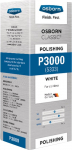 Poleerimispasta Osborn OL779005333; 600 g