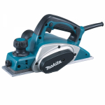 Elektrih&ouml;&ouml;vel Makita KP0800J; 620 W