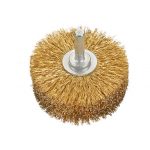 Puhastushari Osborn O7003507061; 80 mm