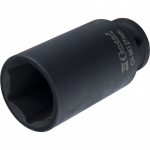 L&ouml;&ouml;kpadrunv&otilde;ti Condor Werkzeug C22099/K27; 1/2''; 27 mm