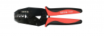 Klemmitangid Yato YT-2247; 1,5-10 mm&sup2;; 220 mm