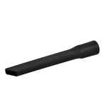 Imemisotsik pragude jaoks Karcher; 40 mm; 290 mm