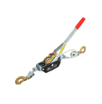 T&otilde;stke ''vints'' AWTools AW72012; 2 T; 2,5 m; 4,5 mm