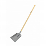Labidas AWTools AW00065; 23x27 cm