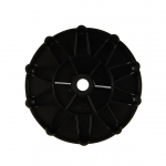 Varuosa MTD 631-0032A