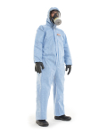&Uuml;hekordne kombinesoon Honeywell Essian Fr; XXXL