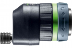 Ekstsentriline lisatarvik Festool EX-UNI