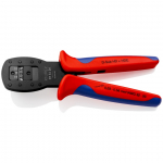Klemmitangid Knipex 975424; 190 mm
