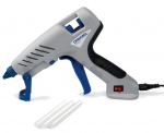 Liimip&uuml;stol Dremel 940