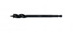 Puidupuur DeWalt DT90244-QZ; 1/4'' HEX; 28x100/152 mm