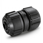 Vooliku jaotur Karcher 2.645-207.0