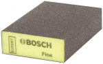 Lihvimis k&auml;sn Bosch 2608901170; 69x97x26 mm