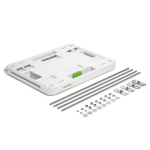 Hoidja Festool DH-SYS-AIR