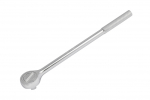 Narre Jonnesway R1306; 3/4''