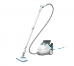 Aurupuhasti Black & Decker BHSMP2314-QS; 2300 W; 4 bar; 1,2 l