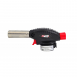 P&otilde;leti AWTools AW13807; Piezo