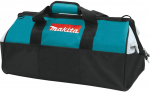 T&ouml;&ouml;riistakott Makita 831271-6