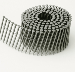 Naelad Bostitch N23045Q; 2,3x45 mm; 16500 tk