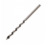 Puidupuur DeWalt DT4614-QZ; 20x200 mm