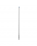 Betoonipuur Bosch 2608900092; 8,0x300x365 mm; SDS-plus