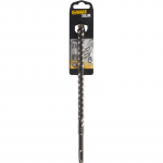 Betoonipuur DeWalt XLR; 12x260 mm; SDS-plus