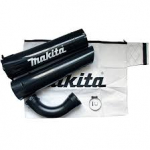Leheimu komplekt Makita 197235-4