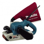 Lintlihvmasin Makita 9403