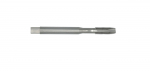 Keermepuur Ecef HSS-CO; DIN371/B; M6; 19x80 mm