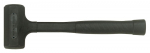 Haamer Teng Tools HMDH45; 0,49 kg