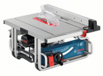 Saepink Bosch GTS 10 J