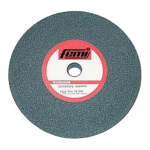 Teritusketas Femi 3221359; 250x35x25 mm; 1 tk