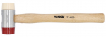 Haamer Yato YT-4633; 660 g