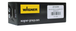 Remondi komplekt Wagner 2314355