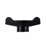 Hoidja MTD 720-04122