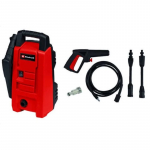 K&otilde;rgsurvepesur Einhell TC-HP 90