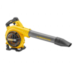 Akulehepuhur DeWalt DCM572N; 54 V; (ilma aku ja laadijata)