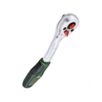 Narre Bosch 1600A032VA; 1/4''