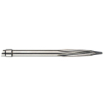 Teravmeisel Makita; SDS-max; 400 mm