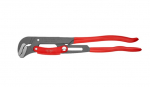 Torutangid Knipex 8361020; 560 mm
