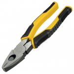 Kombineeritud n&auml;pitstangid Stanley STHT0-74456; 150 mm