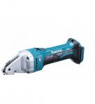 Metallil&otilde;ikamisk&auml;&auml;rid Makita DJS101Z; 18 V (ilma aku ja laadijata)